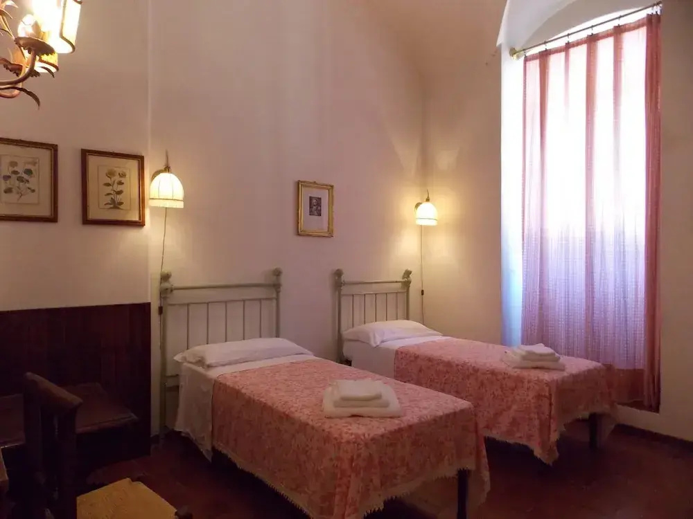 Hotel photo 28