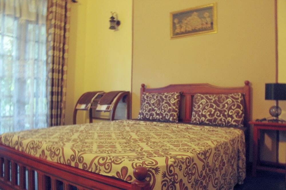 Kandy Guesthouse