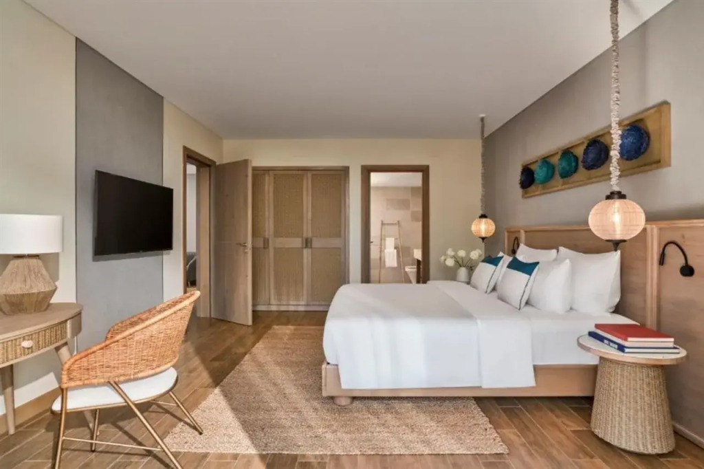 Boma Resort Nha Trang — фото 6