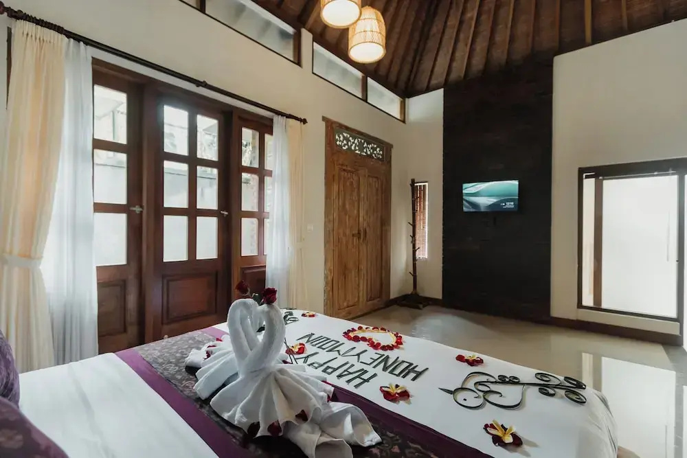 Premier Villa