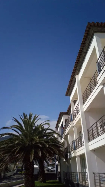Casa Marina