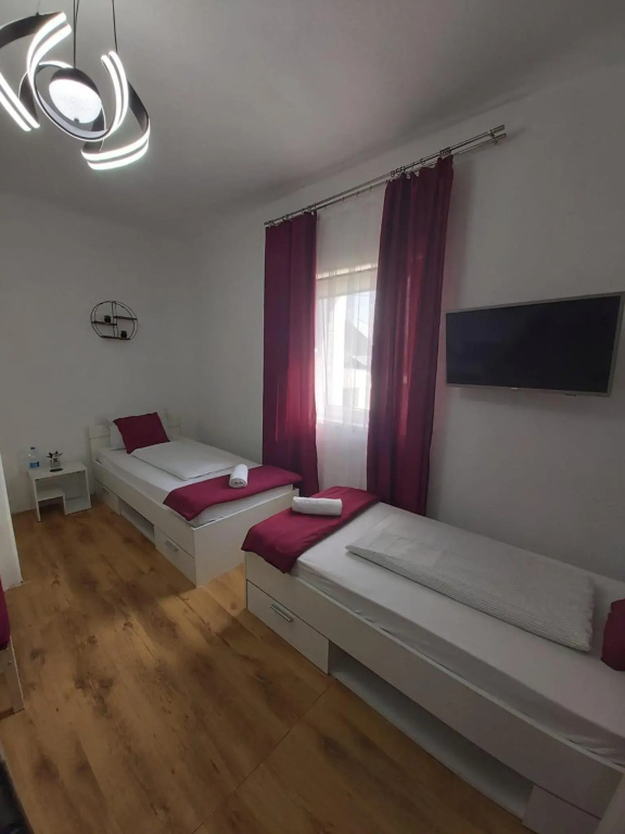 Hotel photo 32