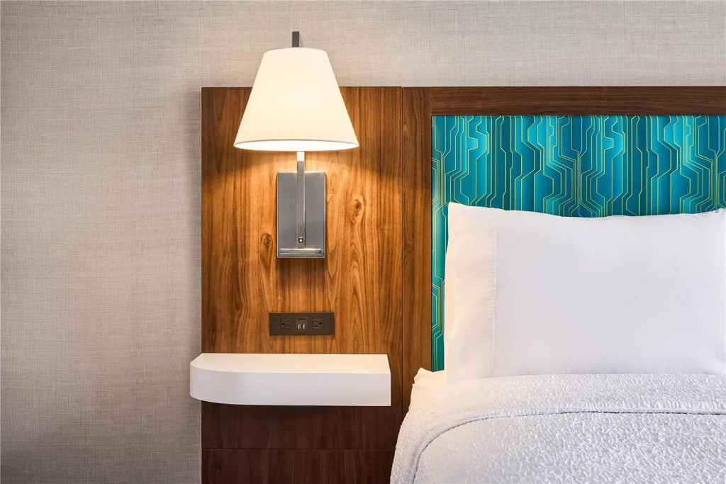 Hotel photo 49