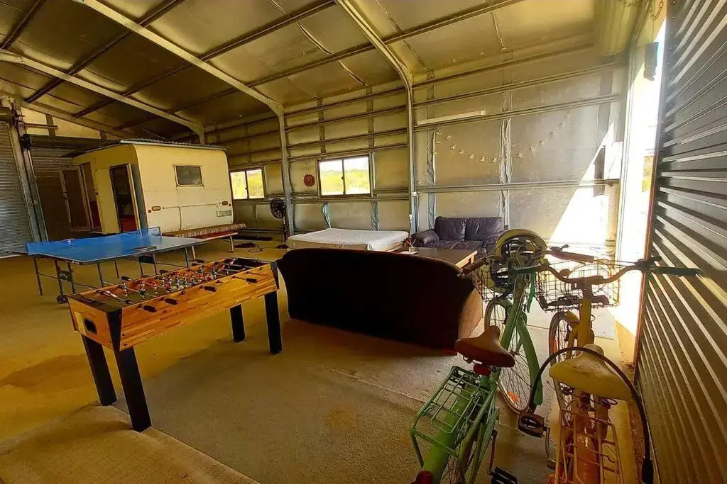 Explorer's Roost — фото 6