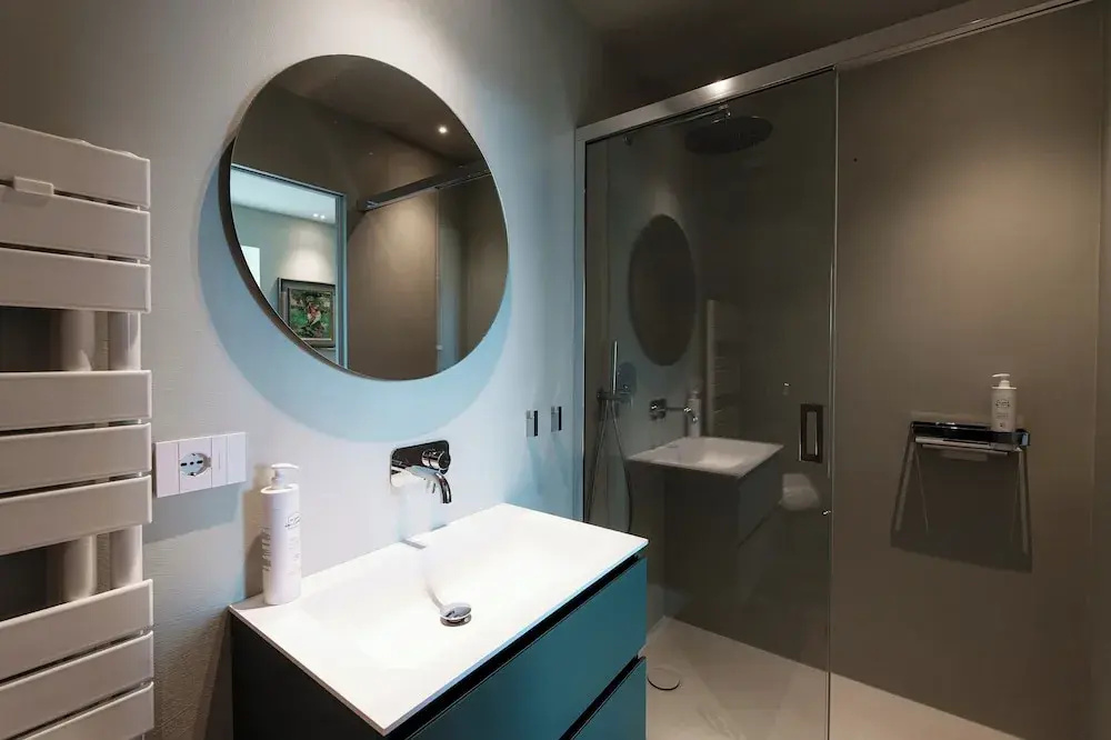 Hotel photo 47