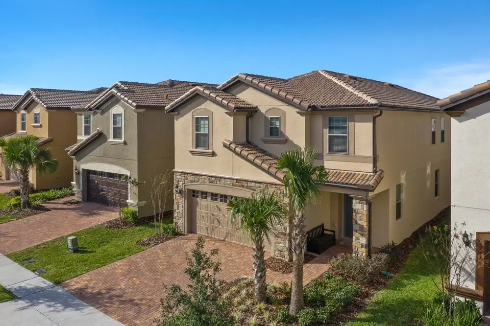 Ww_726r Westside Charm 7 Bedroom Home