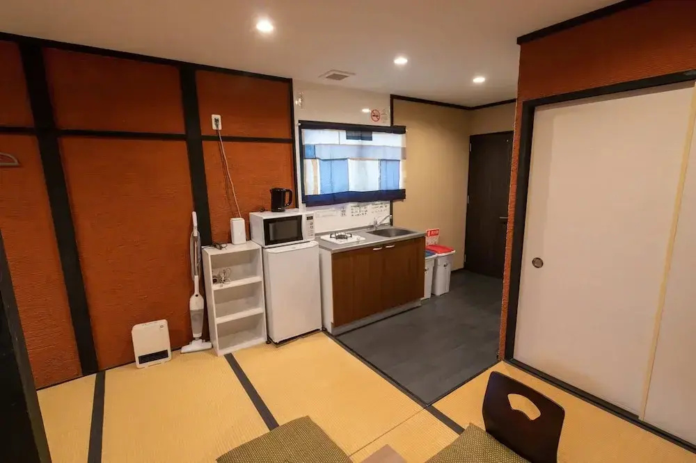 Hotel photo 35
