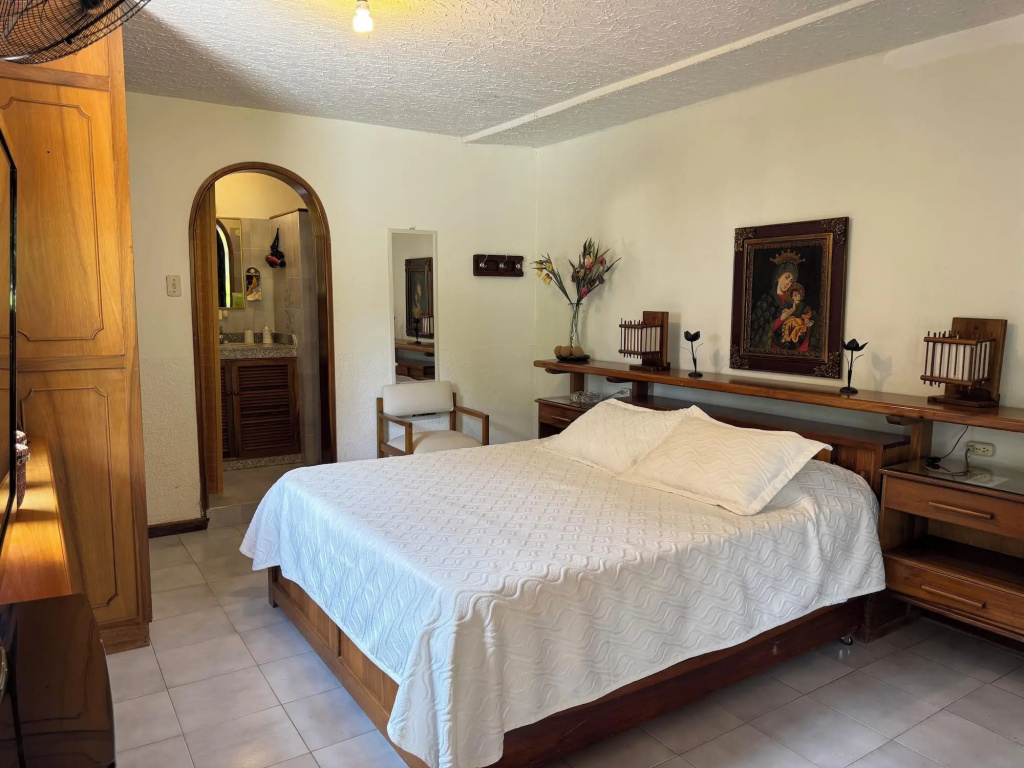 Hotel photo 33