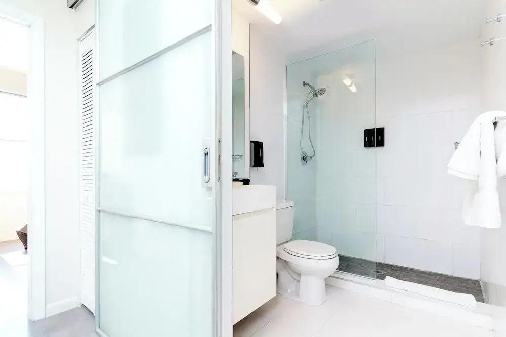 Hotel photo 45