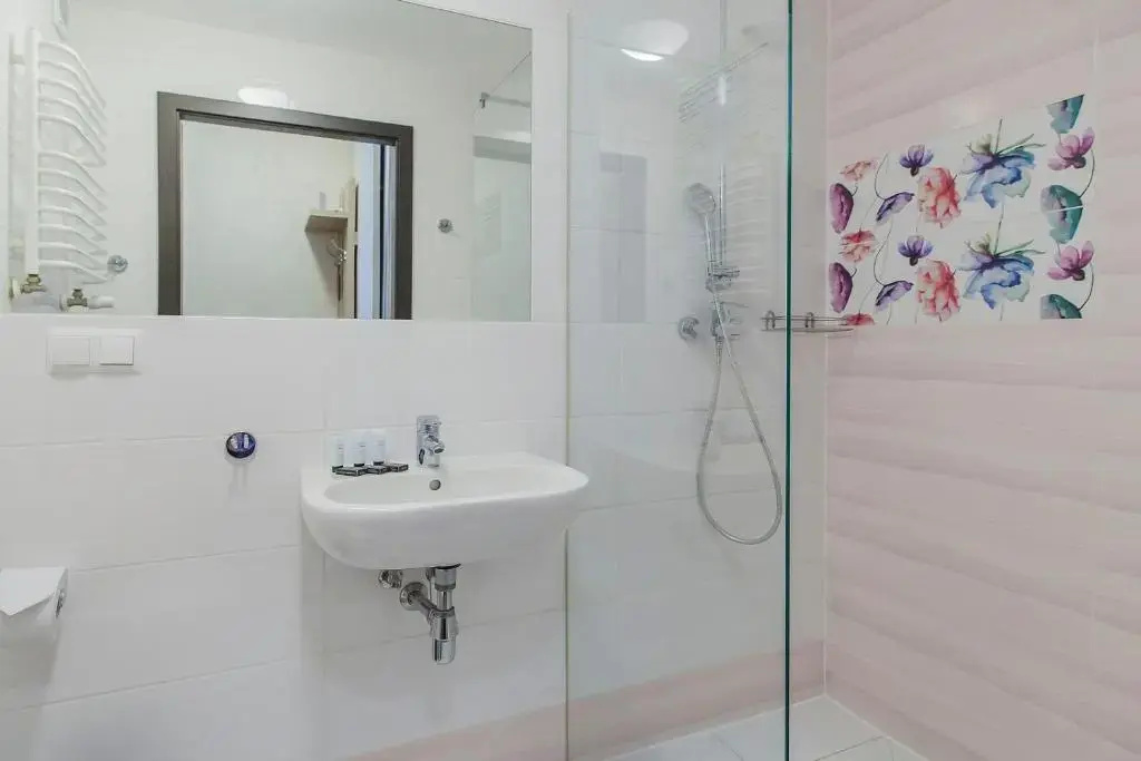 Imperiall Resort & MediSpa - Chambres