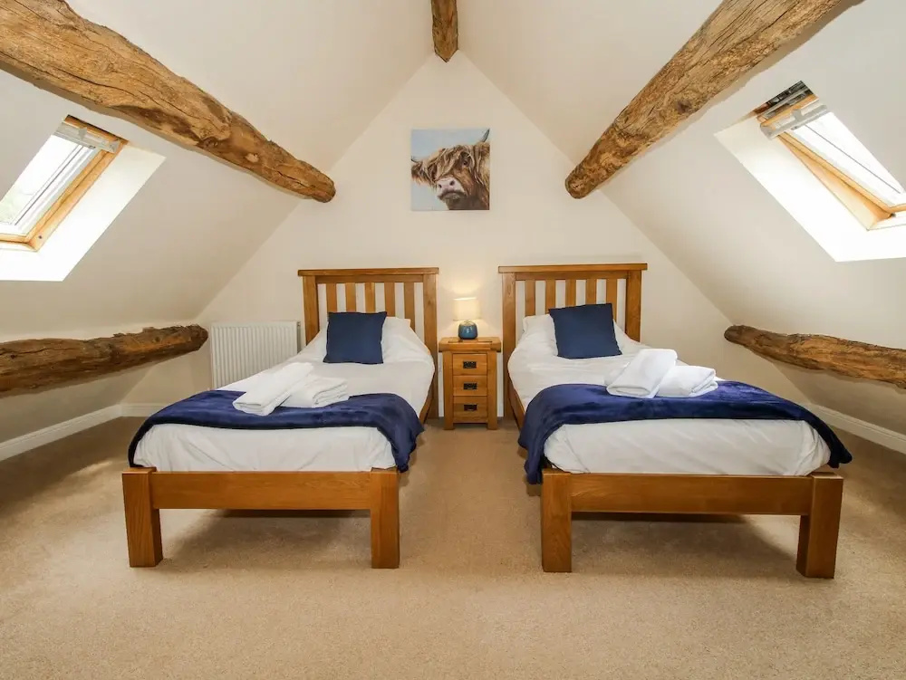 Hotel photo 34