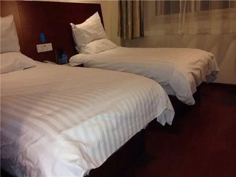 image url