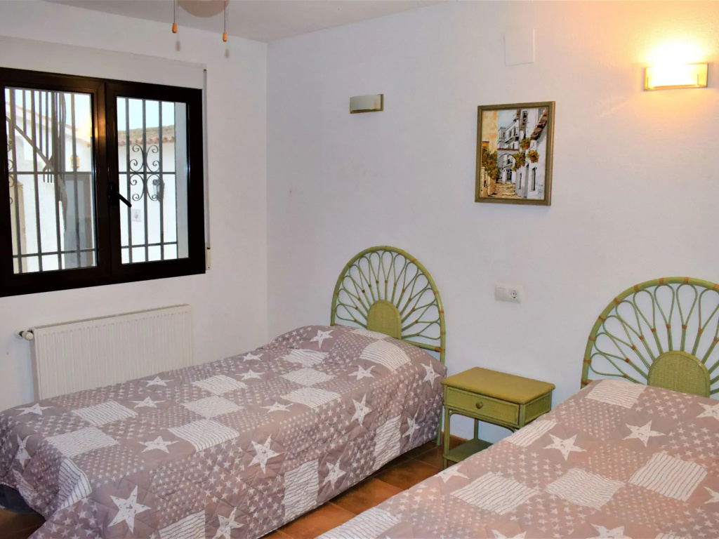 Hotel photo 25