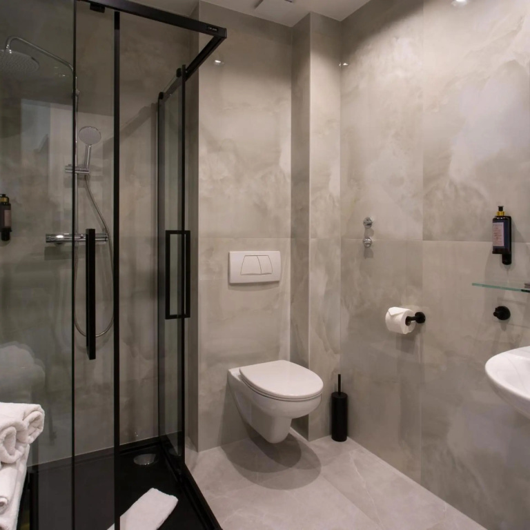 Hotel photo 35