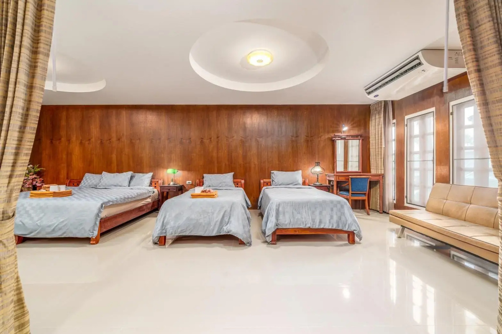 Hotel photo 33