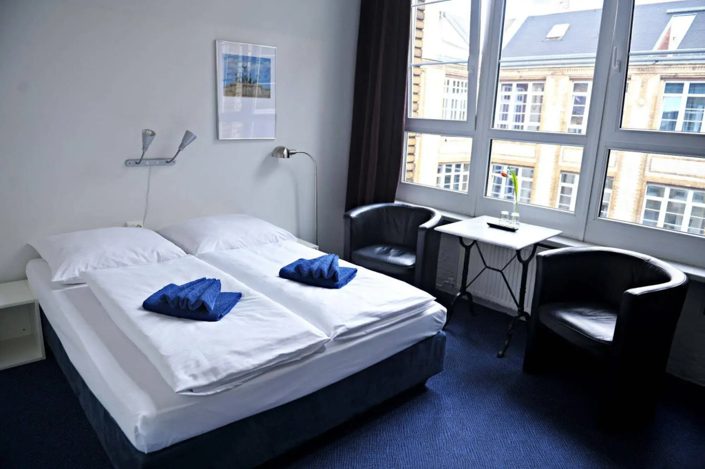 Hotel photo 27