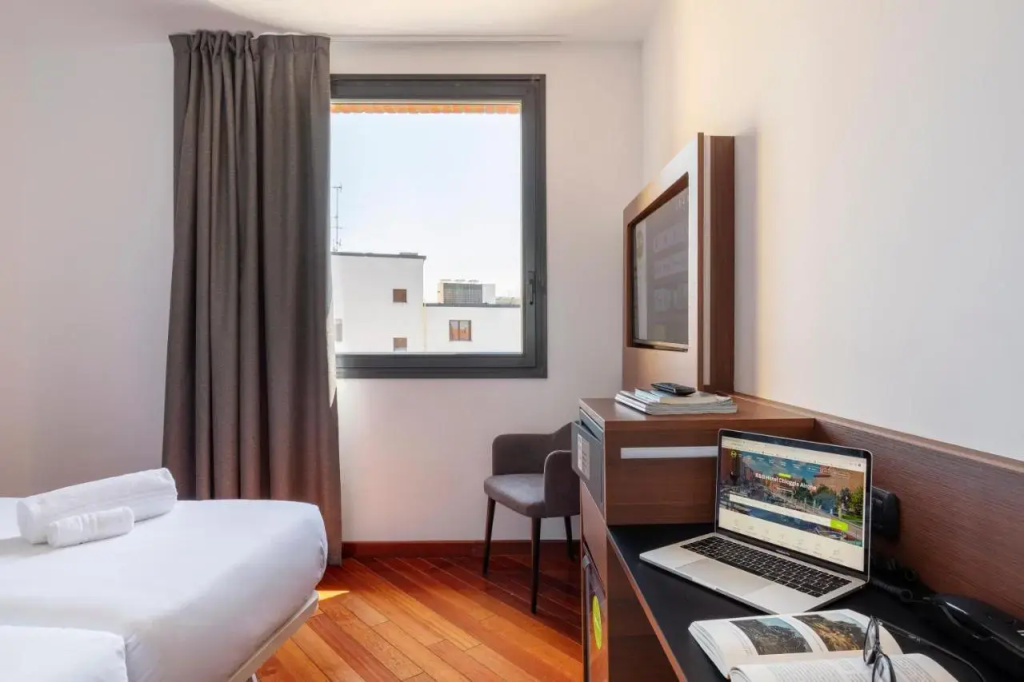 Hotel photo 40