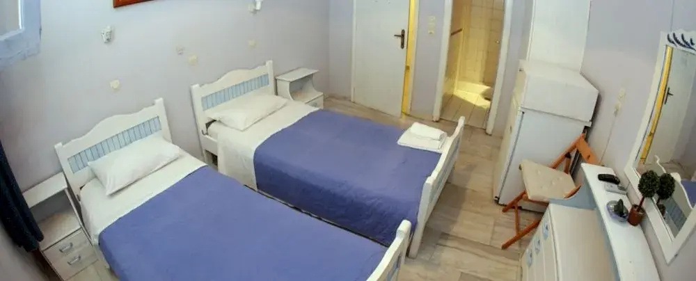 Hotel photo 41