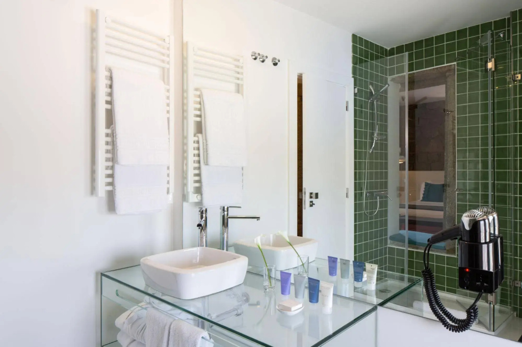 Cerca Design House - Général