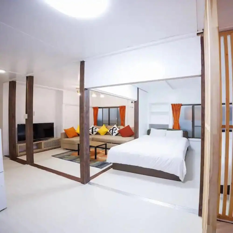SK House 사진 1