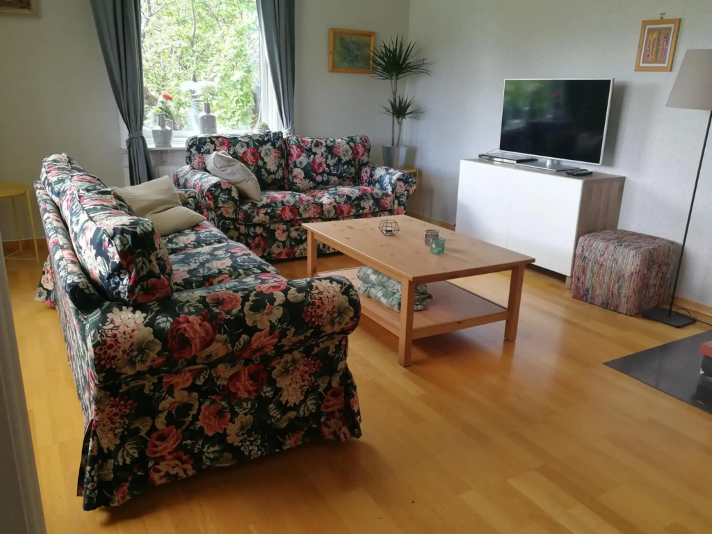 Hotel photo 34