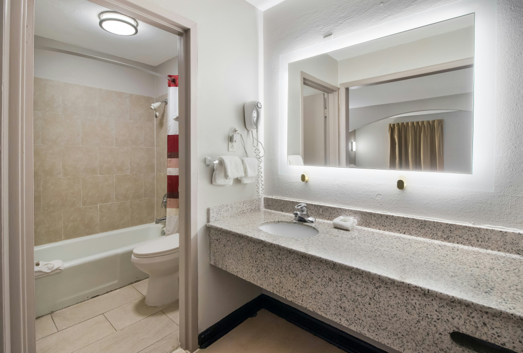 Hotel photo 48