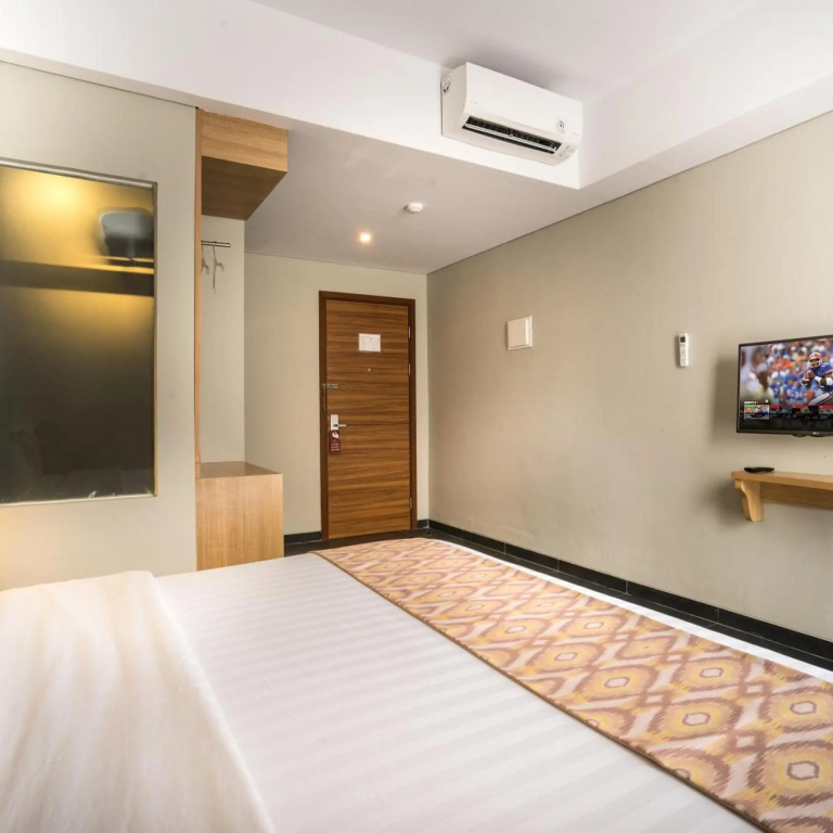 Hotel photo 27
