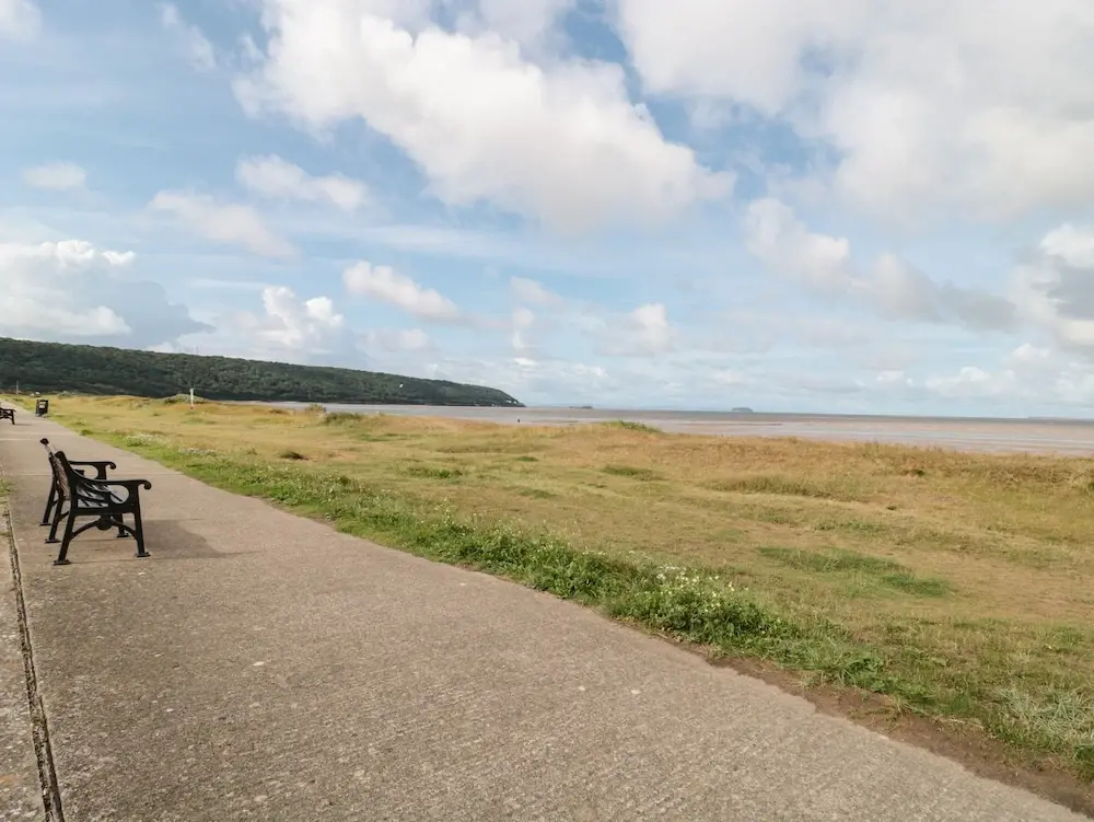 Little Walton - фото 12