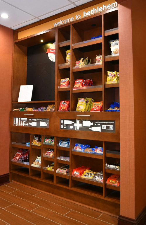 Hotel photo 42