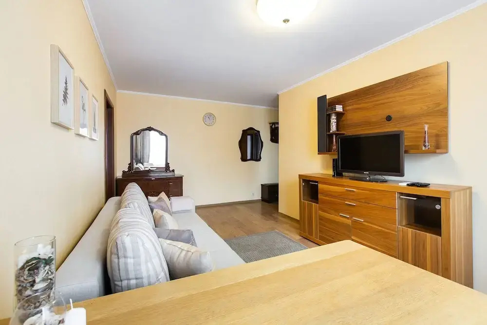 Hotel photo 36