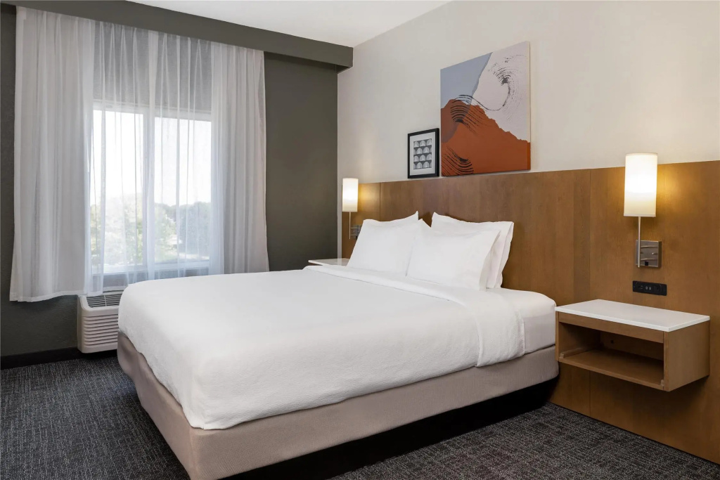 Hotel photo 31