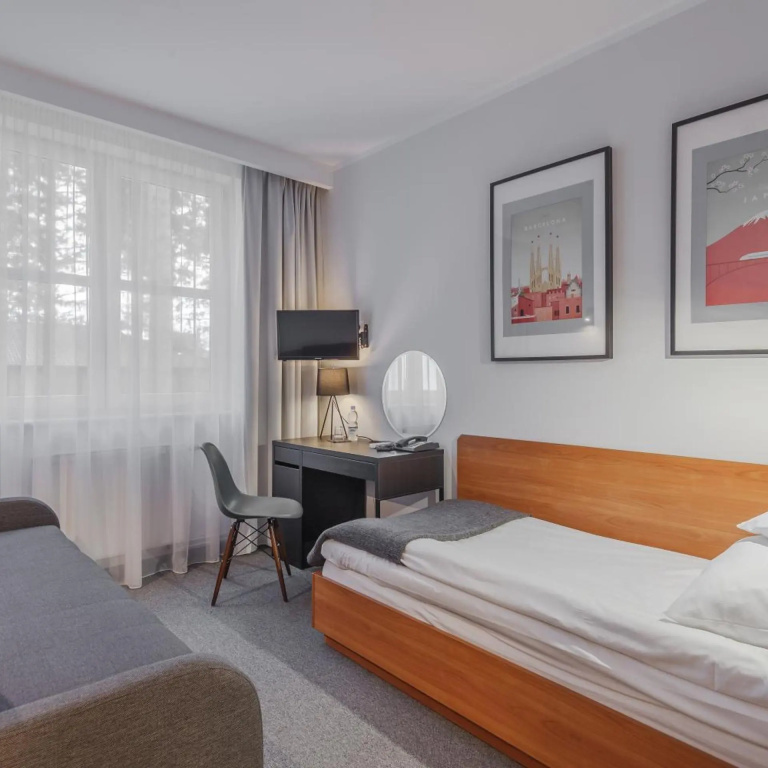 Hotel photo 32