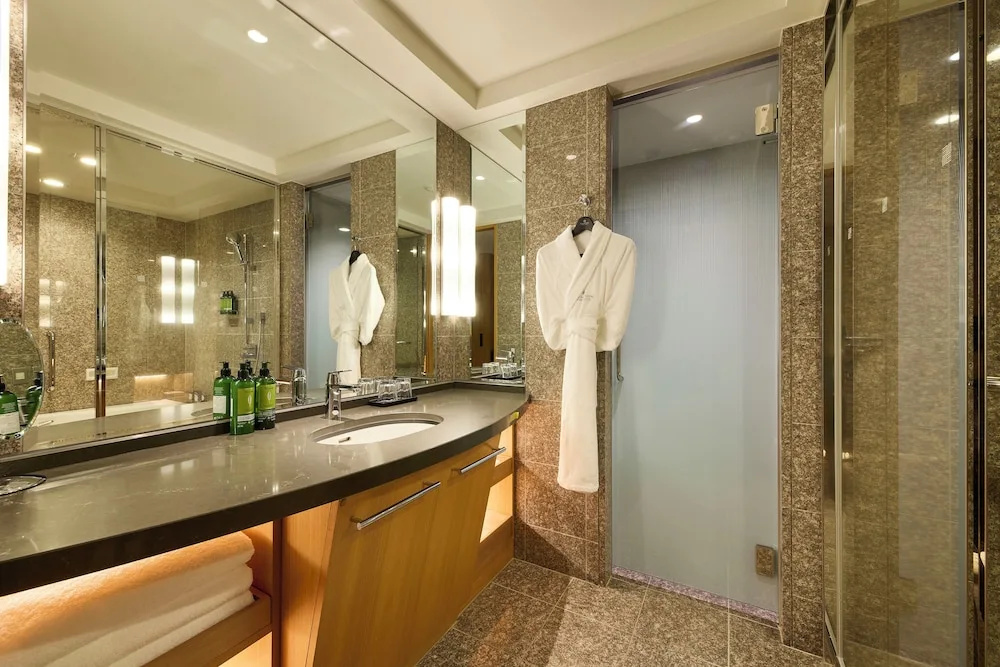 Cerulean Tower Tokyu Hotel 사진 51