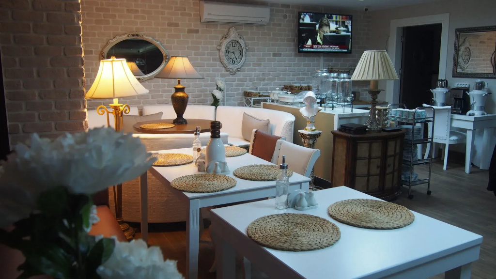 Hotel photo 28