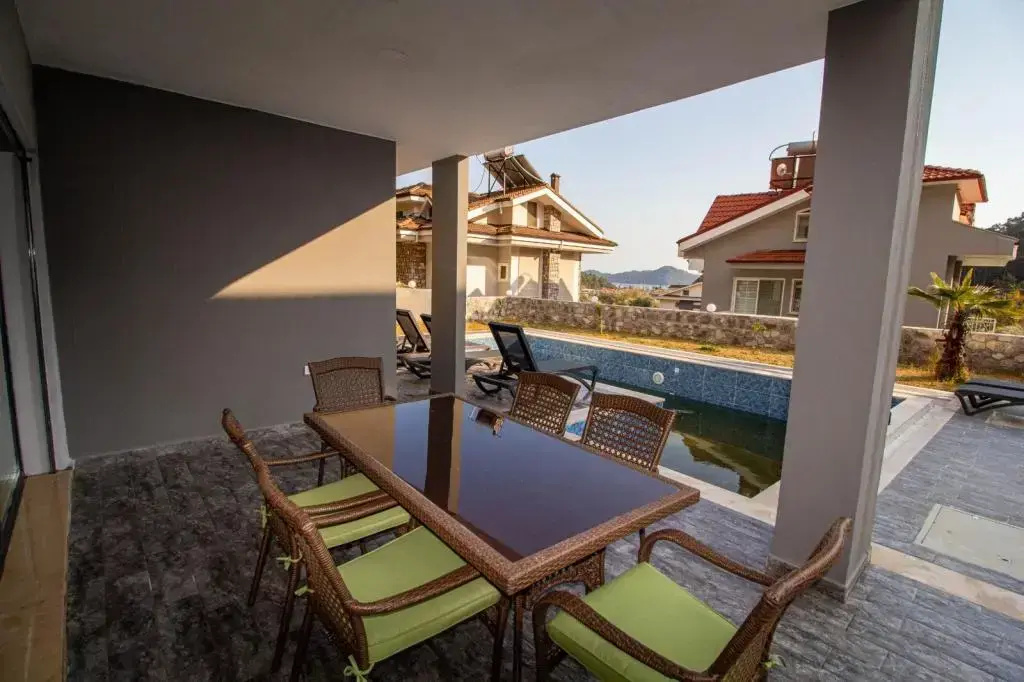 Hotel photo 42