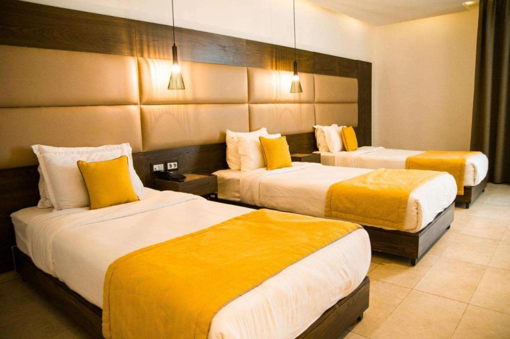 Hotel photo 25