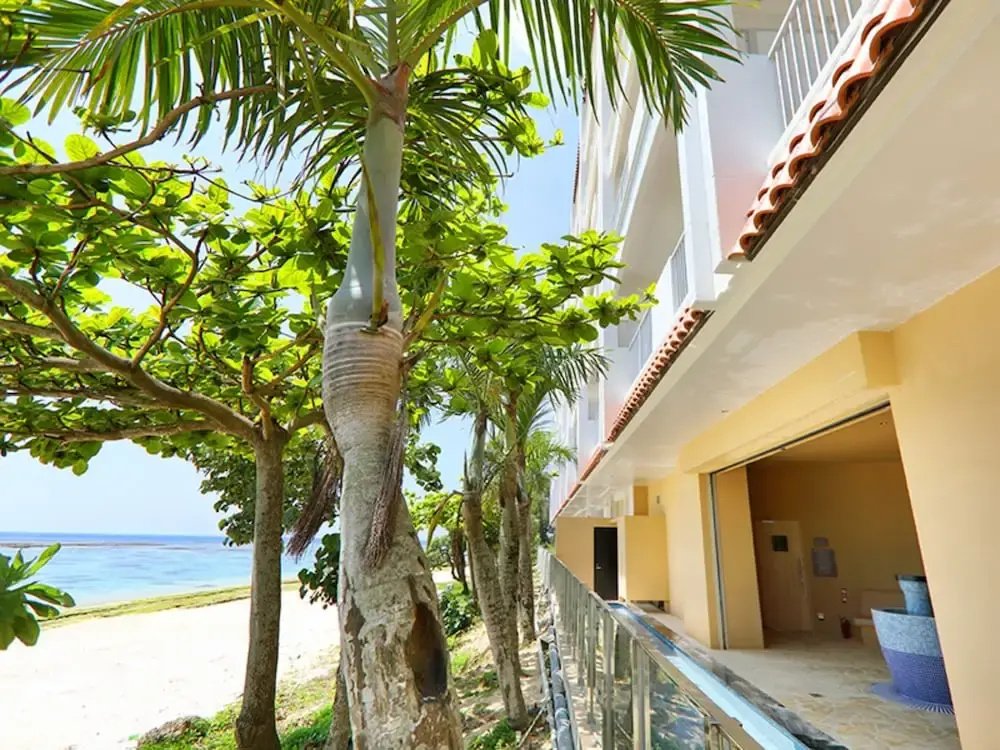 Hotel photo 27