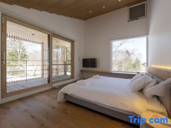 Yukihyo by H2 Life in Niseko