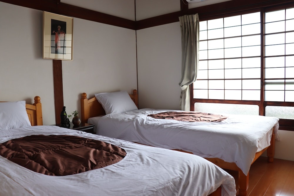 Guest House SAKICHI 사진 3