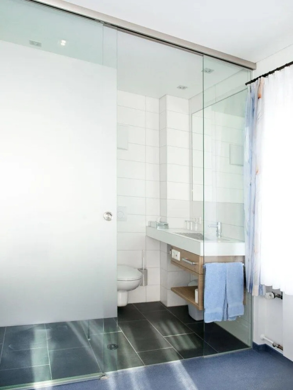 Hotel photo 32