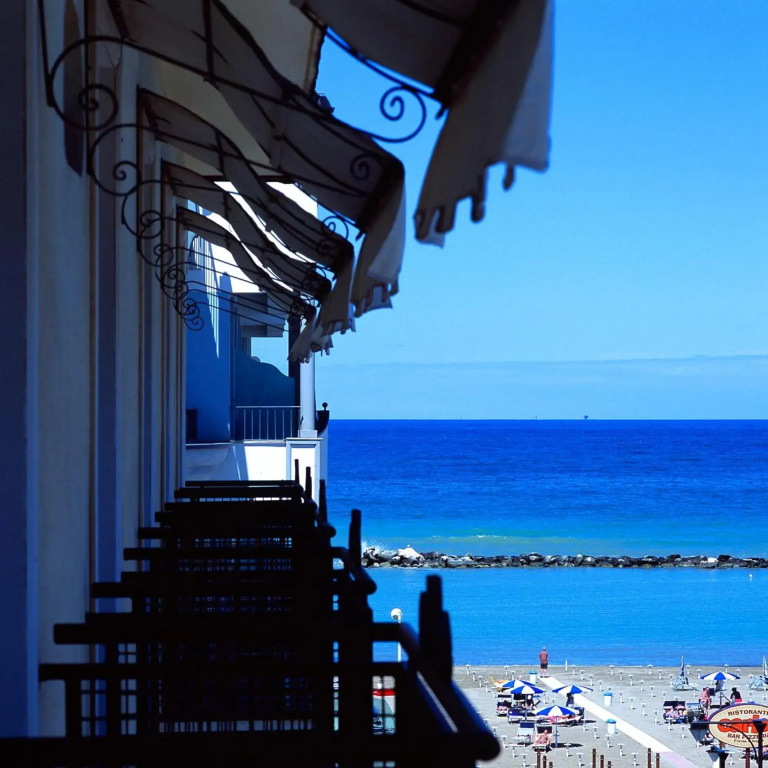 Hotel photo 37