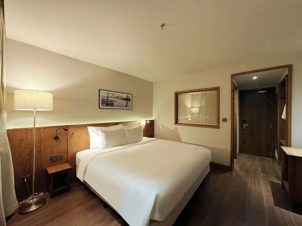 Hotel photo 47