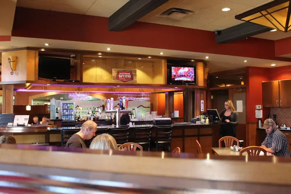 Hotel photo 27