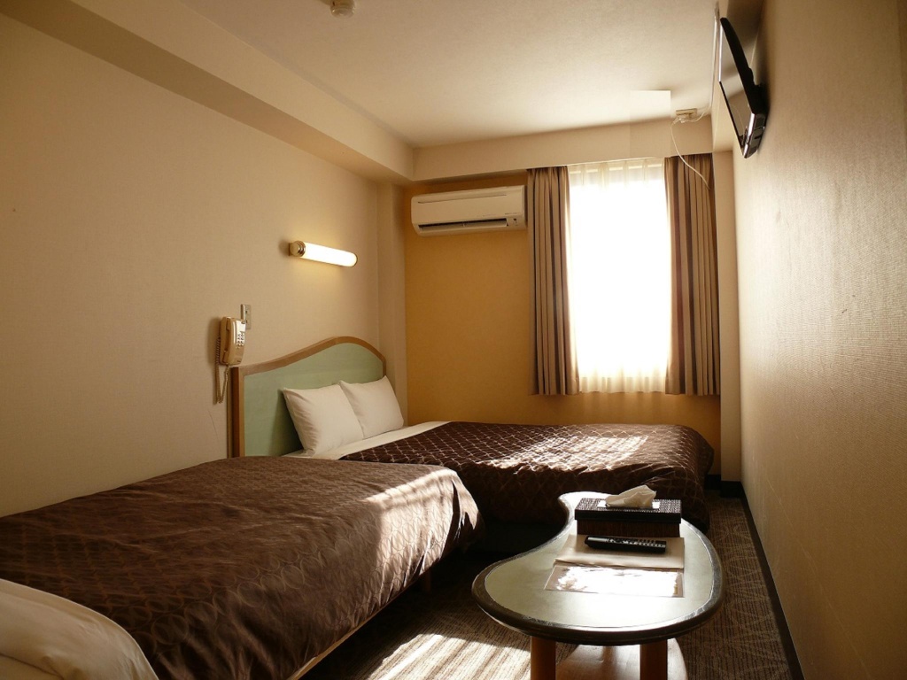 Family Resort Fifty's For Maihama 사진 10
