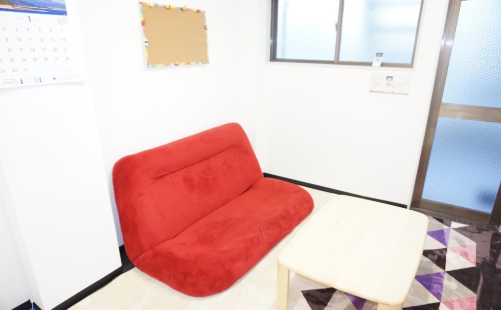 Coco Hostel — 4