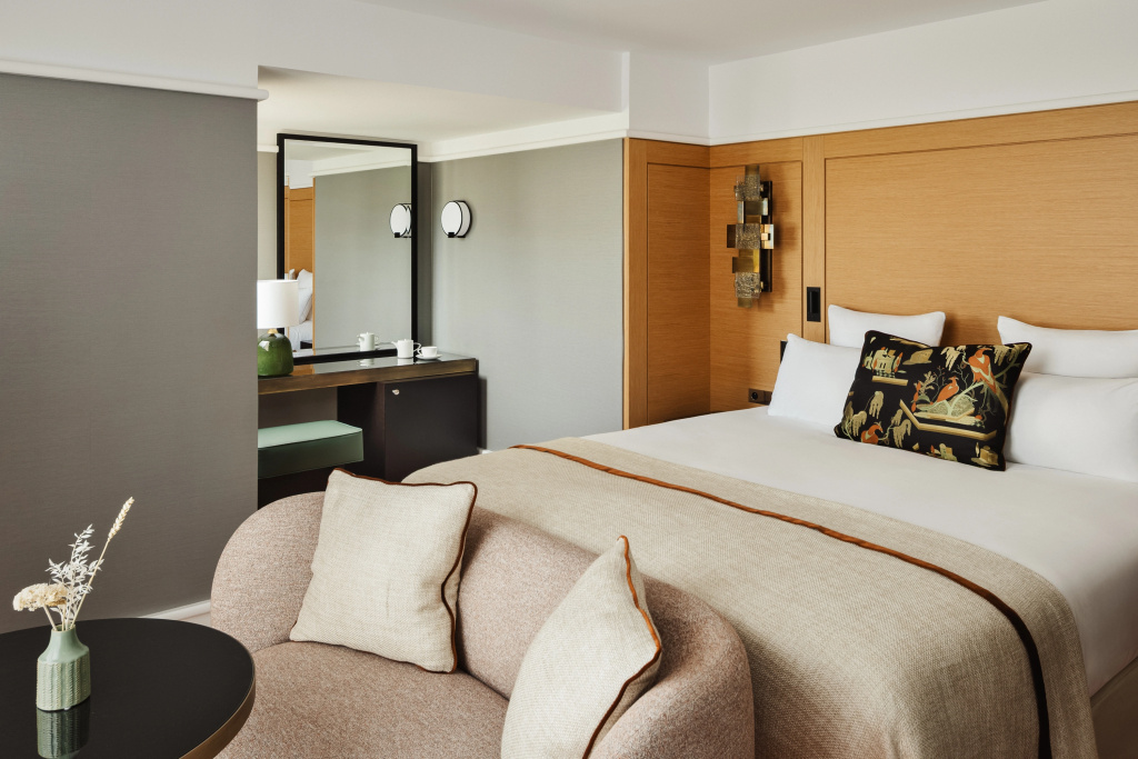 Hotel photo 47