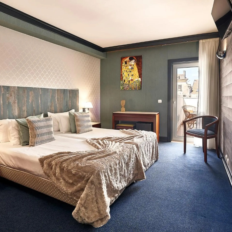 Hotel photo 37