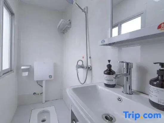 Kyriad Chateauroux - Chambres