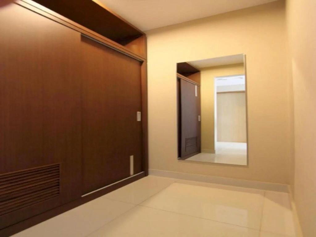 Triniti Hotel Gajah Mada - Général