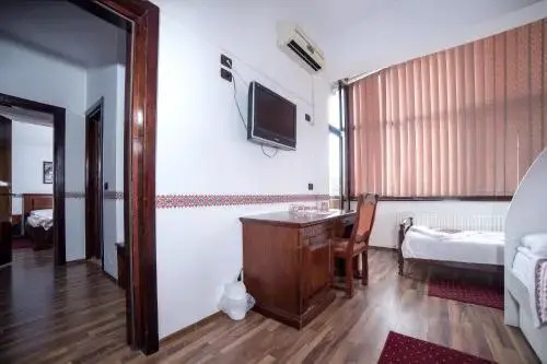 Casa Vatra Radauti - 5